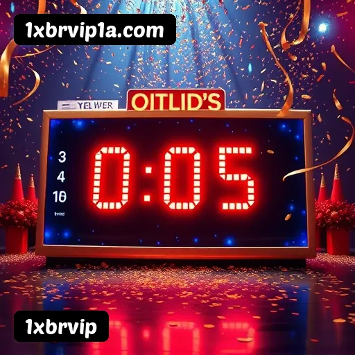 Como Instalar APK 1xbrvip