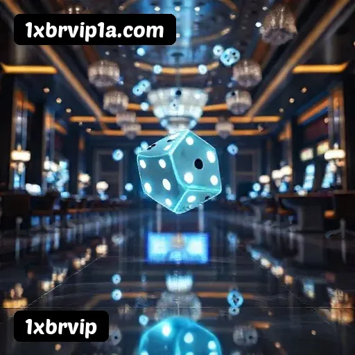 Legalidade 1xbrvip no Brasil